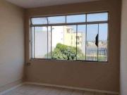 Apartamento para Venda em Volta Redonda/RJ Aterrado 2...