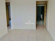 Apartamento para Venda em Volta Redonda/RJ Aterrado 2...