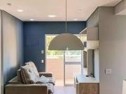 Apartamento para Venda em Volta Redonda/RJ Aterrado 3...