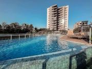 Apartamento para Venda em Volta Redonda/RJ Aterrado 3...