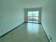 Apartamento para Venda em Volta Redonda/RJ Aterrado 3...