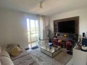 Apartamento para Venda em Volta Redonda/RJ Aterrado 3...