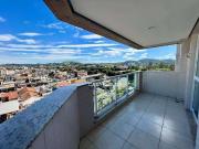Apartamento para Venda em Volta Redonda/RJ Aterrado 3...