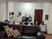 Apartamento para Venda em Volta Redonda/RJ Aterrado 3...