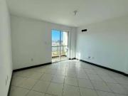 Apartamento para Venda em Volta Redonda/RJ Aterrado 3...