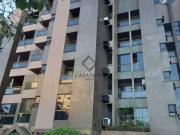 Apartamento para Venda em Volta Redonda/RJ Aterrado 3...