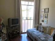 Apartamento para Venda em Volta Redonda/RJ Aterrado 3...