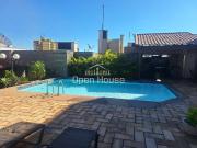 Apartamento para Venda em Volta Redonda/RJ Aterrado 3...