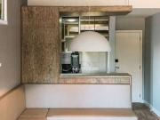 Apartamento para Venda em Volta Redonda/RJ Aterrado 3...