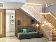 Apartamento para Venda em Volta Redonda/RJ Aterrado 3...