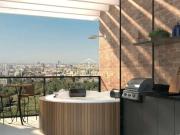 Apartamento para Venda em Volta Redonda/RJ Aterrado 3...