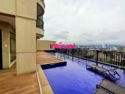 Apartamento para Venda em Volta Redonda/RJ Bela Vista 2...