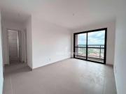 Apartamento para Venda em Volta Redonda/RJ Bela Vista 3...