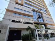 Apartamento para Venda em Volta Redonda/RJ Bela Vista 3...