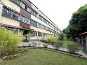 Apartamento para Venda em Volta Redonda/RJ Bela Vista 3...