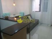 Apartamento para Venda em Volta Redonda/RJ Belmonte 2...