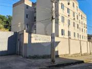 Apartamento para Venda em Volta Redonda/RJ Belmonte 2...