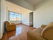 Apartamento para Venda em Volta Redonda/RJ Centro 3 Quartos