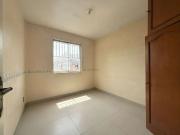 Apartamento para Venda em Volta Redonda/RJ Colina 3 Quartos