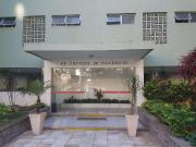 Apartamento para Venda em Volta Redonda/RJ Colina 3 Quartos