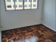 Apartamento para Venda em Volta Redonda/RJ Colina 3 Quartos