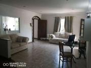 Apartamento para Venda em Volta Redonda/RJ Colina 3 Quartos