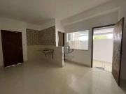 Apartamento para Venda em Volta Redonda/RJ Conforto 1...