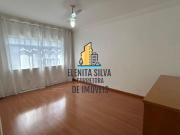 Apartamento para Venda em Volta Redonda/RJ Eucaliptal 2...