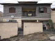 Apartamento para Venda em Volta Redonda/RJ Eucaliptal 3...