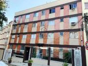 Apartamento para Venda em Volta Redonda/RJ Jardim Amália...