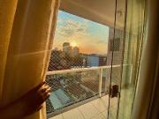 Apartamento para Venda em Volta Redonda/RJ Jardim Amália...