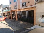 Apartamento para Venda em Volta Redonda/RJ Jardim Amália...