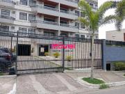 Apartamento para Venda em Volta Redonda/RJ Jardim Amália...