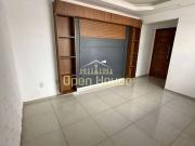 Apartamento para Venda em Volta Redonda/RJ Jardim Amália...