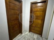 Apartamento para Venda em Volta Redonda/RJ Jardim Amália...