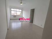 Apartamento para Venda em Volta Redonda/RJ Jardim Amália...