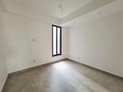 Apartamento para Venda em Volta Redonda/RJ Jardim Amália...