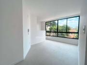 Apartamento para Venda em Volta Redonda/RJ Jardim Amália...