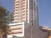 Apartamento para Venda em Volta Redonda/RJ Jardim Amália...