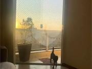 Apartamento para Venda em Volta Redonda/RJ Jardim Amália...