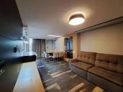 Apartamento para Venda em Volta Redonda/RJ Jardim Amália...