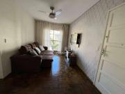 Apartamento para Venda em Volta Redonda/RJ Jardim Amália...