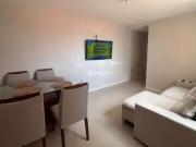 Apartamento para Venda em Volta Redonda/RJ Jardim Amália...