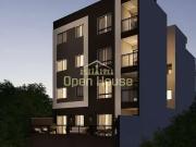 Apartamento para Venda em Volta Redonda/RJ Jardim Amália...