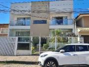 Apartamento para Venda em Volta Redonda/RJ Jardim Amália...