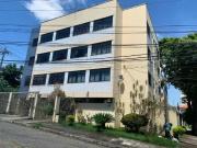 Apartamento para Venda em Volta Redonda/RJ Jardim Amália...