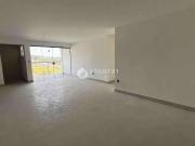 Apartamento para Venda em Volta Redonda/RJ Jardim Amália...