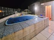 Apartamento para Venda em Volta Redonda/RJ Jardim Amália...