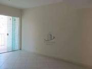 Apartamento para Venda em Volta Redonda/RJ Jardim Amália...