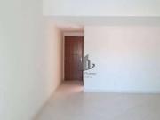 Apartamento para Venda em Volta Redonda/RJ Jardim Amália...